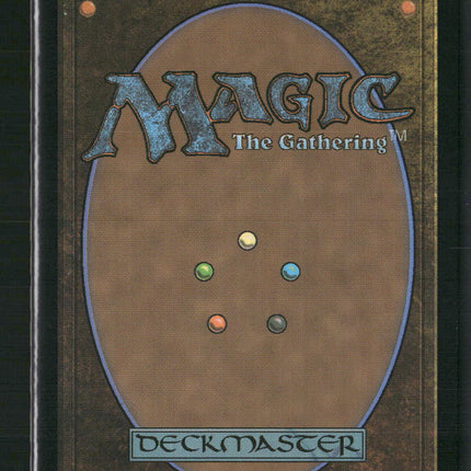 Cosmogrand Zenith Edge of Eternities #9