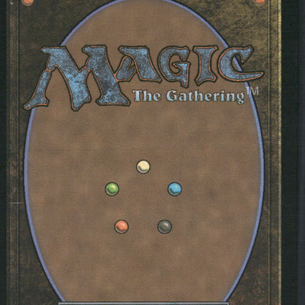 Inkmoth Nexus (0020) (Borderless) Edge of Eternities: Stellar Sights #20