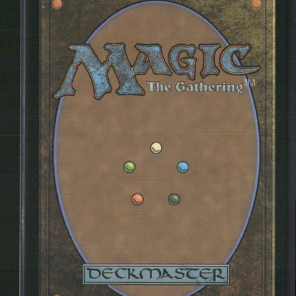 Breeding Pool Edge of Eternities #251