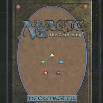 Inventors' Fair (0021) (Borderless) Edge of Eternities: Stellar Sights #21 Foil