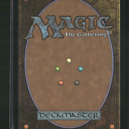 Icetill Explorer (Extended Art) Edge of Eternities #343 Foil