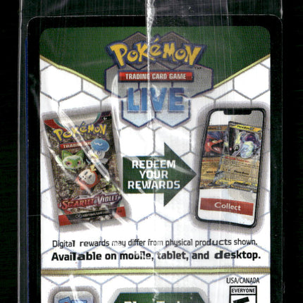 Eevee ex Miscellaneous Cards & Products #075/131