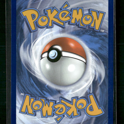 Misty's Psyduck SV10: Destined Rivals #193/182