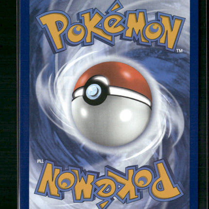 Articuno SV09: Journey Together #161/159