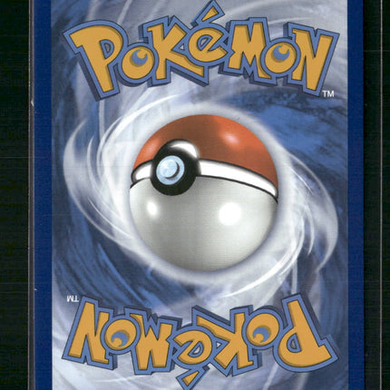 Team Rocket's Murkrow SV10: Destined Rivals #200/182