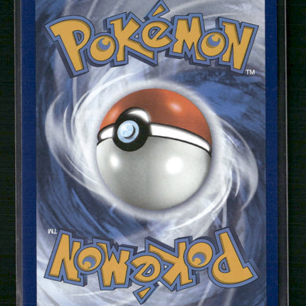 Scizor SV03: Obsidian Flames #205/197