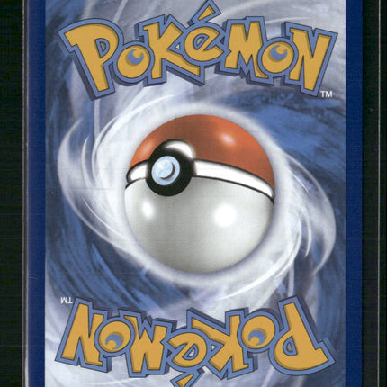 Gloom SV03: Obsidian Flames #198/197