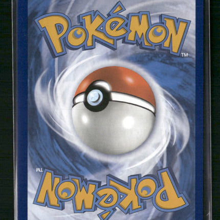 Gloom SV03: Obsidian Flames #198/197