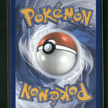 Charizard ex SV: Scarlet & Violet Promo Cards #056