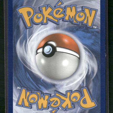 Flareon EX Generations: Radiant Collection #RC6/RC32