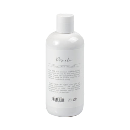 POMELO Scented Laundry Detergent