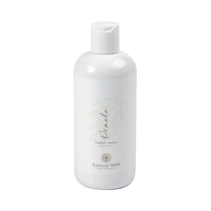 POMELO Scented Laundry Detergent