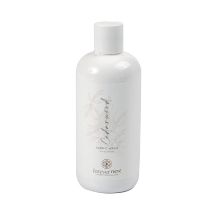 CEDARWOOD Scented Laundry Detergent
