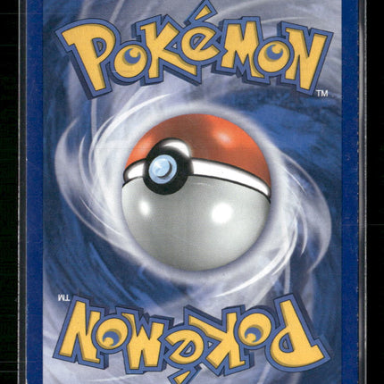 Charizard (Delta Species) Crystal Guardians #4/100 - Reverse Holo
