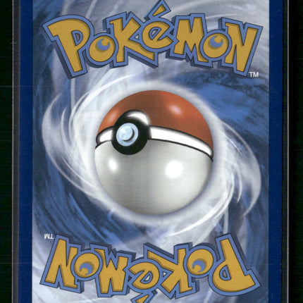 Teal Mask Ogerpon ex SV: Prismatic Evolutions #145/131