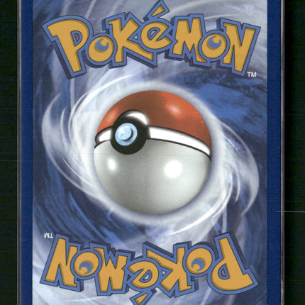 Team Rocket's Crobat ex SV10: Destined Rivals #242/182