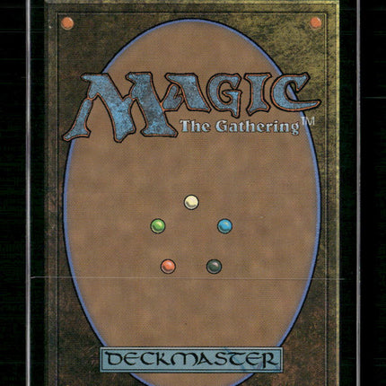 Aerith Gainsborough (Borderless) (Surge Foil) FINAL FANTASY #519