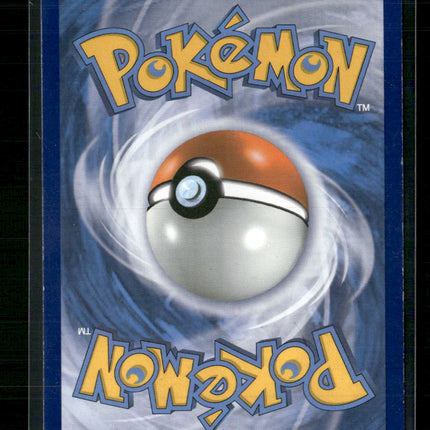 Charizard EX (12) XY - Flashfire #12/106