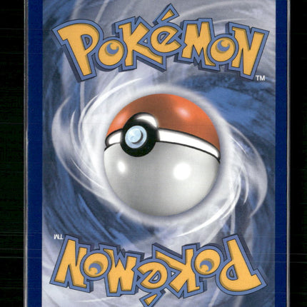Charizard V SWSH: Sword & Shield Promo Cards #SWSH260