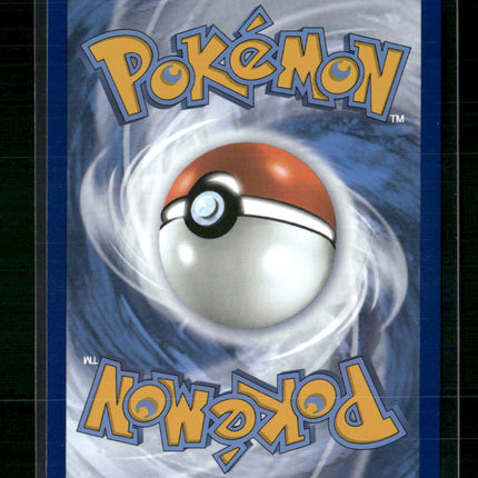 Psyduck SV: Scarlet & Violet 151 #175/165