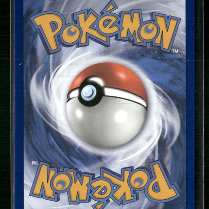 Deoxys VSTAR Crown Zenith: Galarian Gallery #GG46/GG70