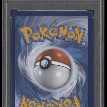 Fa/Charizard V 2022 Pokemon Sword & Shield #153 Brilliant Stars PSA 9