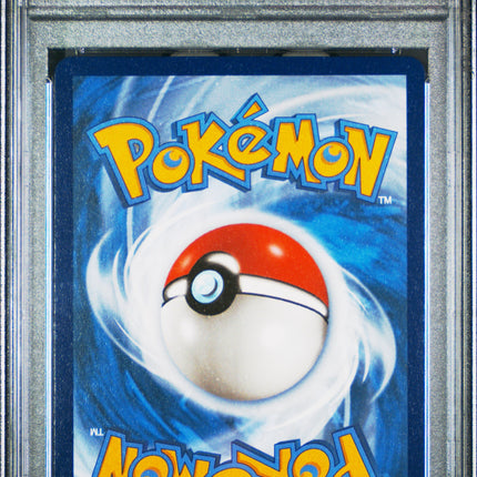 Fa/Tyranitar V 2021 Pokemon #155 Battle Styles PSA 10