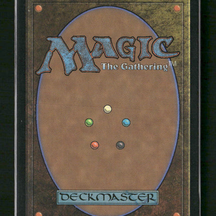 Tibalt's Trickery Kaldheim #153