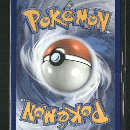 Moltres & Zapdos & Articuno GX (Secret) Hidden Fates #69/68