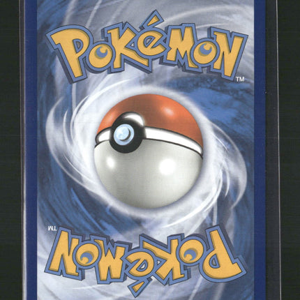 Garchomp & Giratina GX SM Promos #SM193