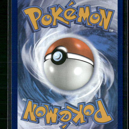 Feebas SV08: Surging Sparks #198/191
