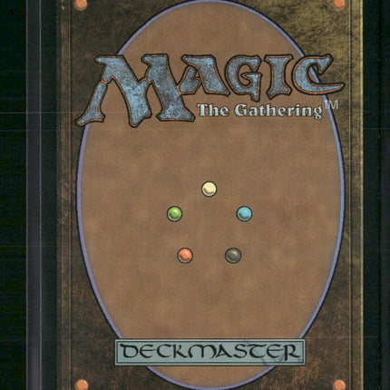 Sheoldred, Whispering One Prerelease Cards #73