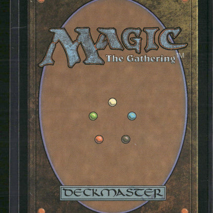 Gaddock Teeg Judge Promos #3