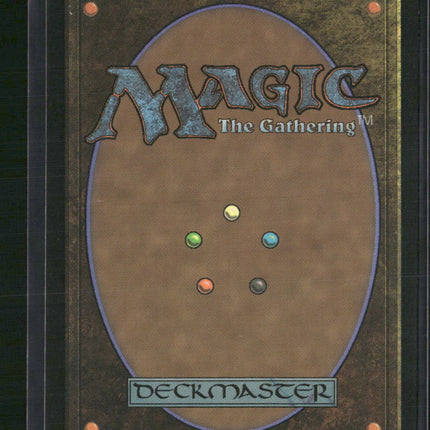 Rejuvenating Springs Commander Legends #354