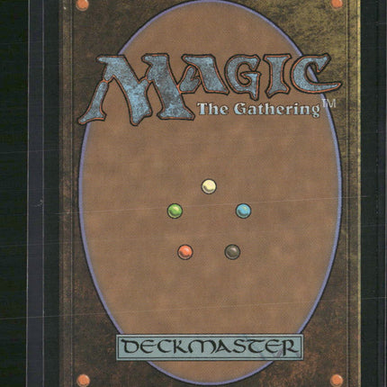 Greater Good Judge Promos #2