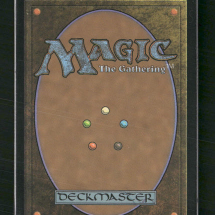 Fiend Artisan Prerelease Cards #220