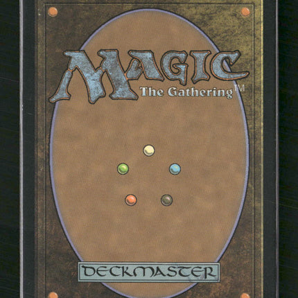 Nyx Weaver Journey Into Nyx #153
