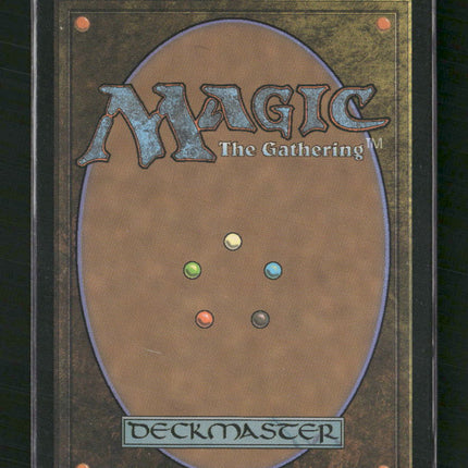 Heroic Intervention Core Set 2021 #188