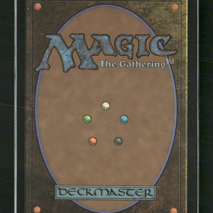 Displacer Kitten Prerelease Cards #63