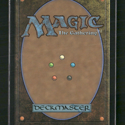 Voice of Victory Tarkir: Dragonstorm #33