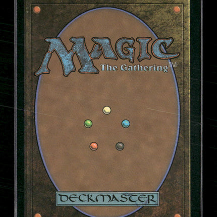 Tishana's Tidebinder Prerelease Cards #81