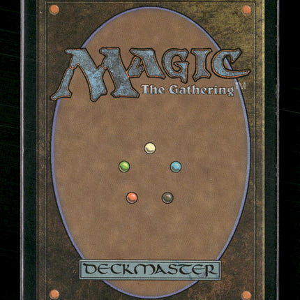 Angrath's Marauders Prerelease Cards #132