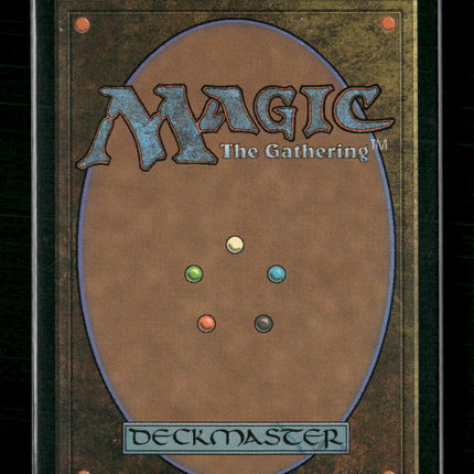 Talisman of Unity Mirrodin #257