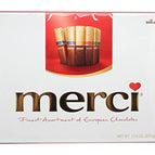 23.8 Ounce (Pack of 1)