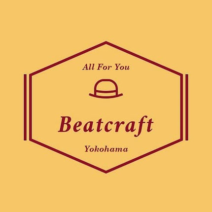 Beatcraft™ Japanese Dagashi Assortment Happy Set Pack (Regular)