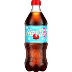 Cola / 20 Fl Oz (Pack of 24)