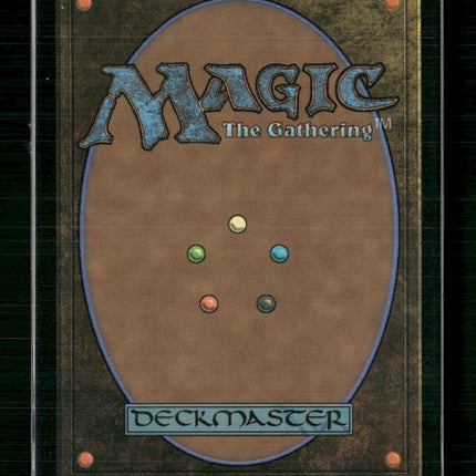 Breach the Multiverse March of the Machine #94 Foil