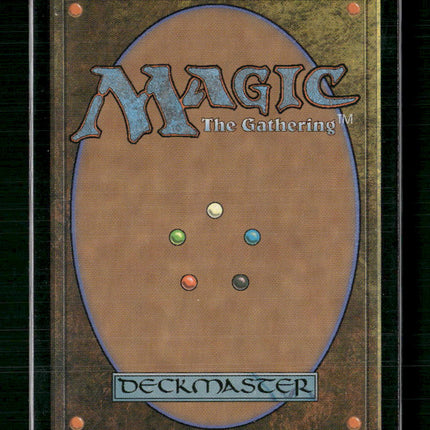 Life from the Loam (Retro Frame) Ravnica Remastered #350