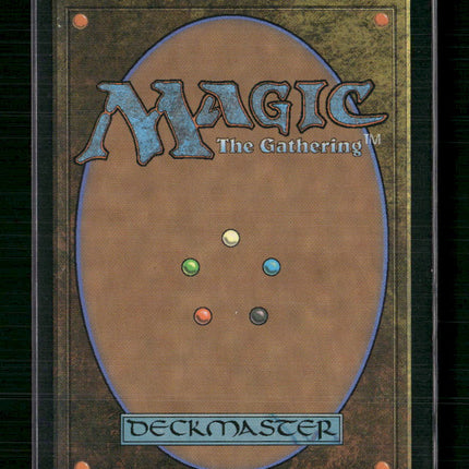 Animate Dead The List Reprints #78