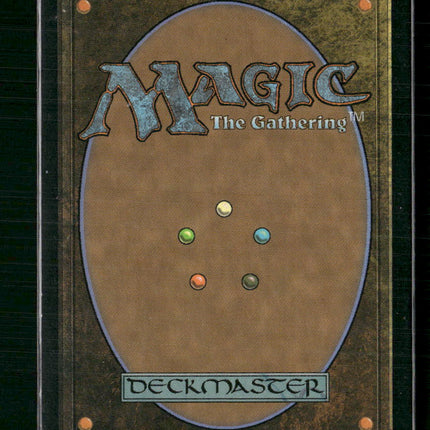 Trickbind Time Spiral #88